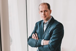 Ondřej Hnízdil - O.H. Finance place picture