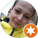 Kateřina Němečková profile picture